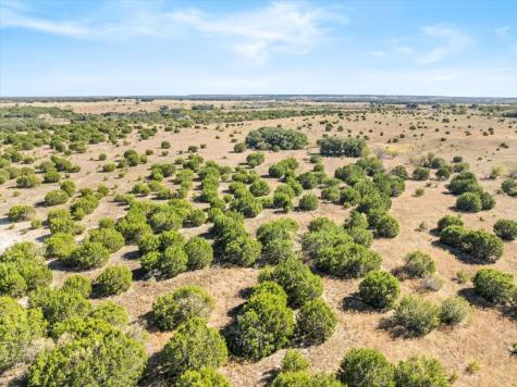 TBD-82.6 Acres Farm Market 221 Hamilton TX 76531