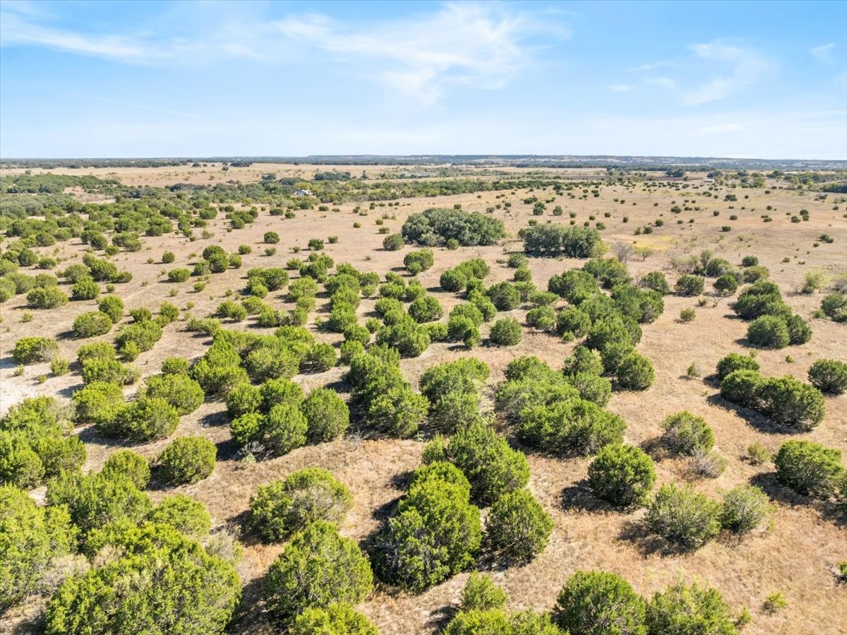 TBD-82.6 Acres Farm Market 221 Hamilton TX 76531