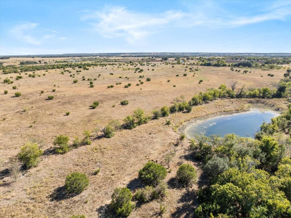 TBD-82.6 Acres Farm Market 221 Hamilton TX 76531