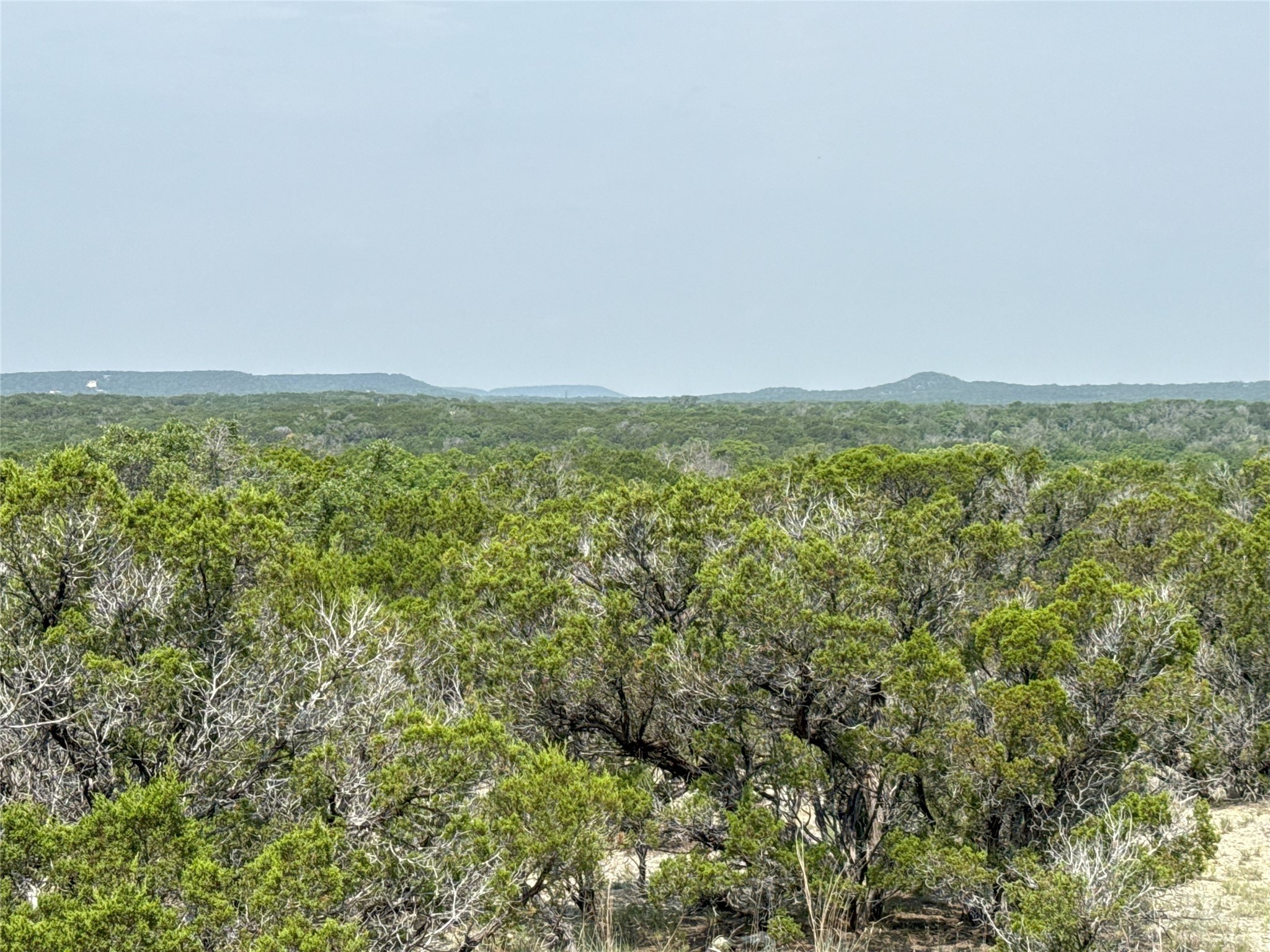 Tbd 2010 Glen Rose TX 76043