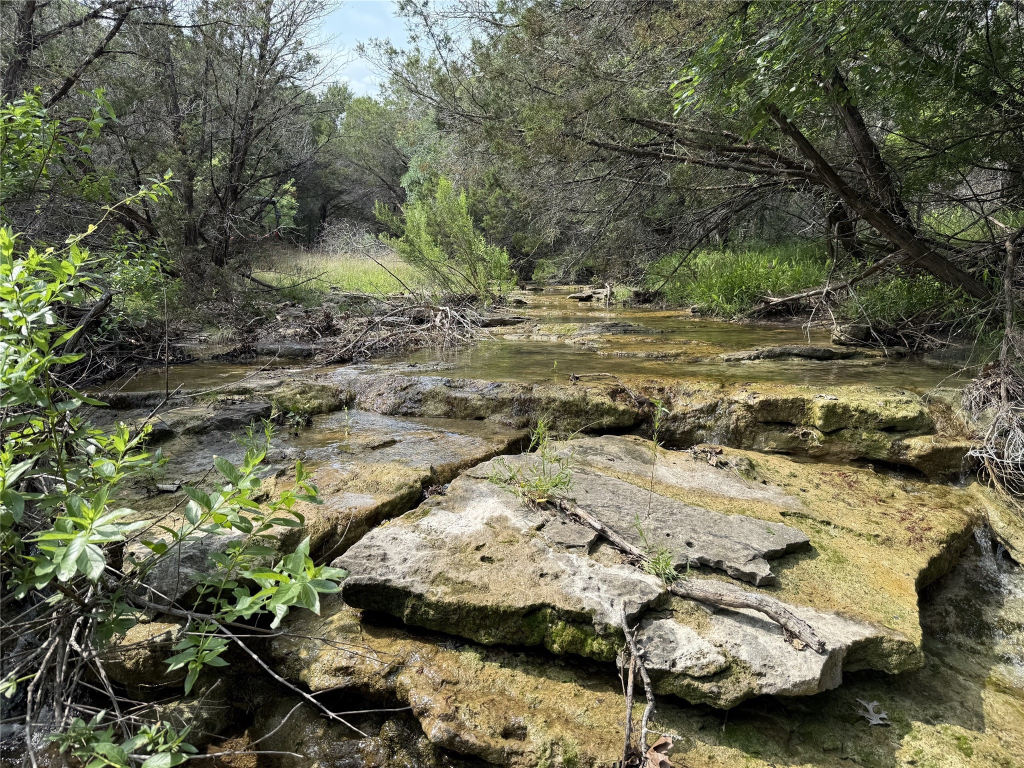 Tbd 2010 Glen Rose TX 76043