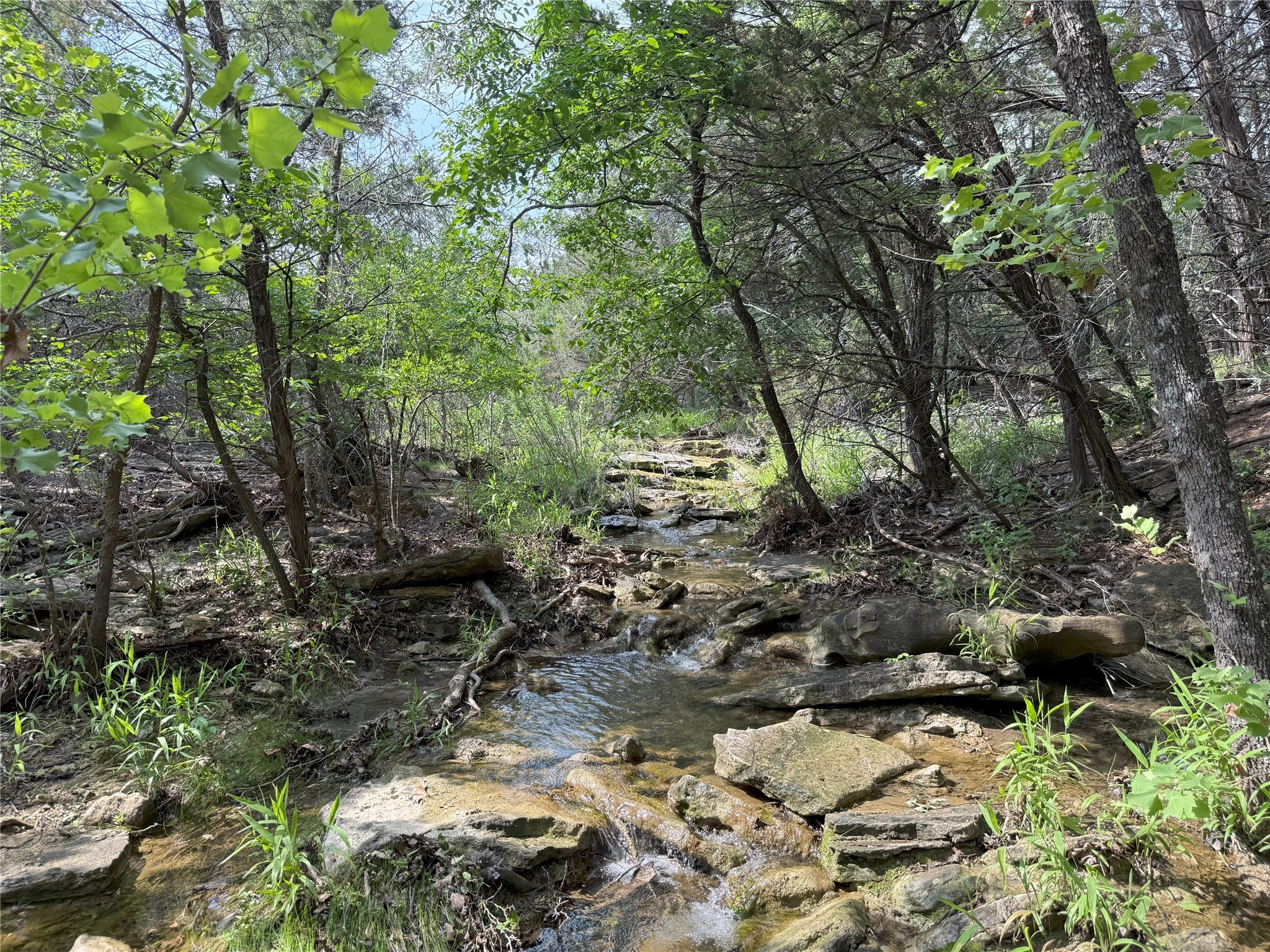 Tbd 2010 Glen Rose TX 76043