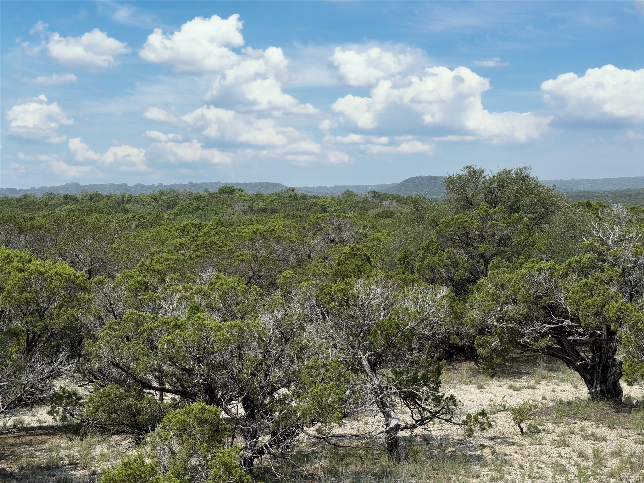 Tbd 2010 Glen Rose TX 76043