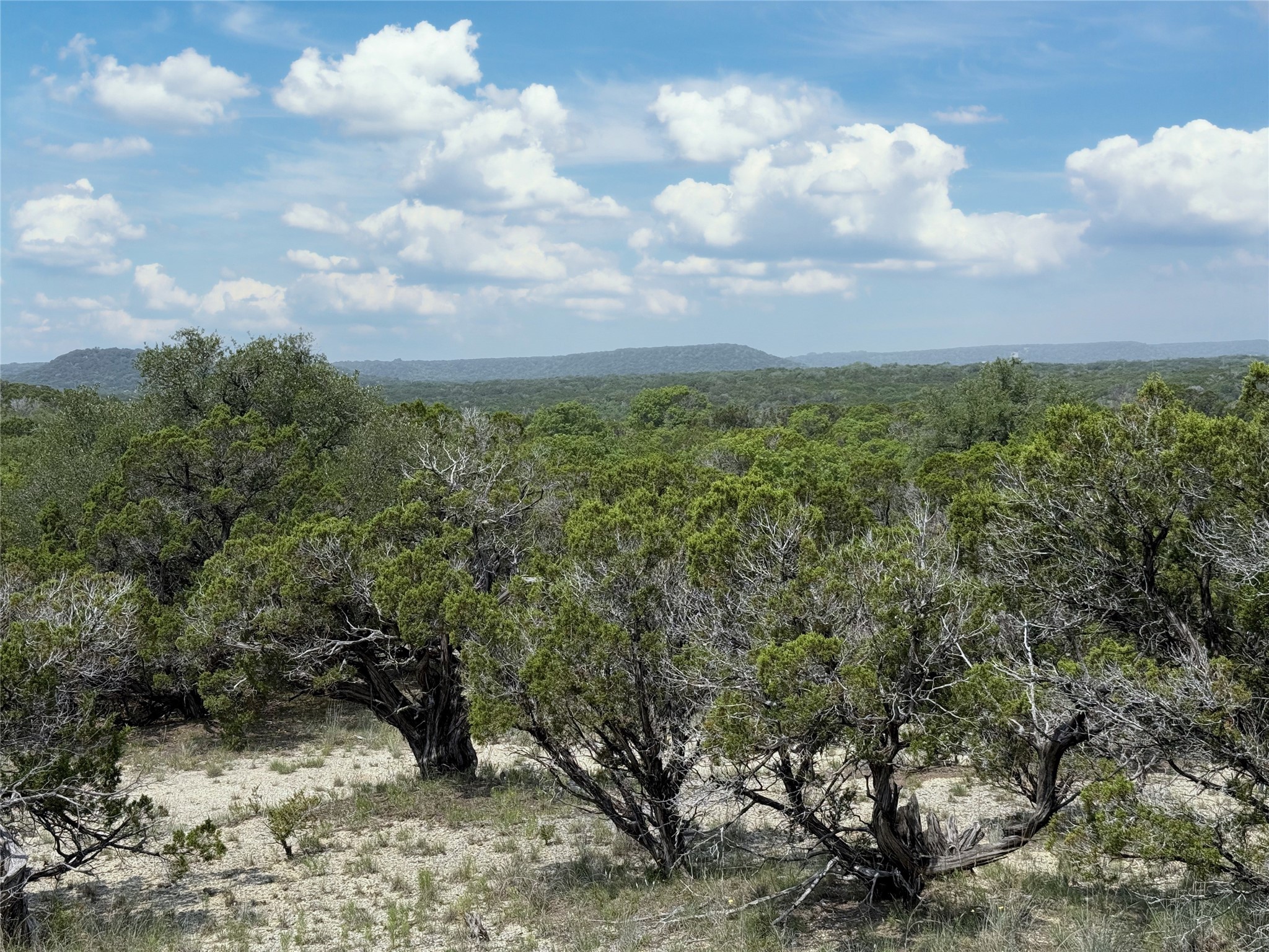 Tbd 2010 Glen Rose TX 76043