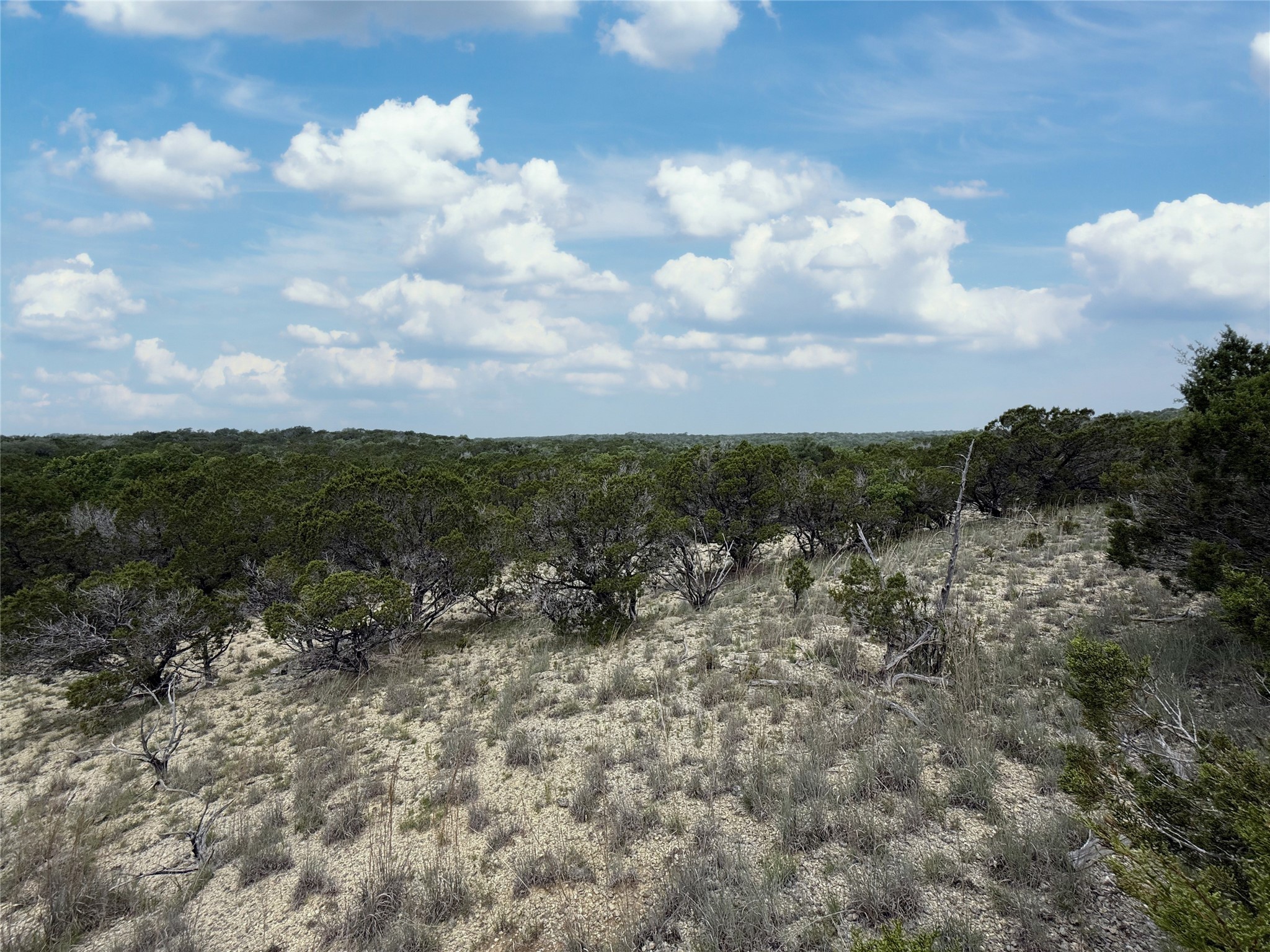 Tbd 2010 Glen Rose TX 76043