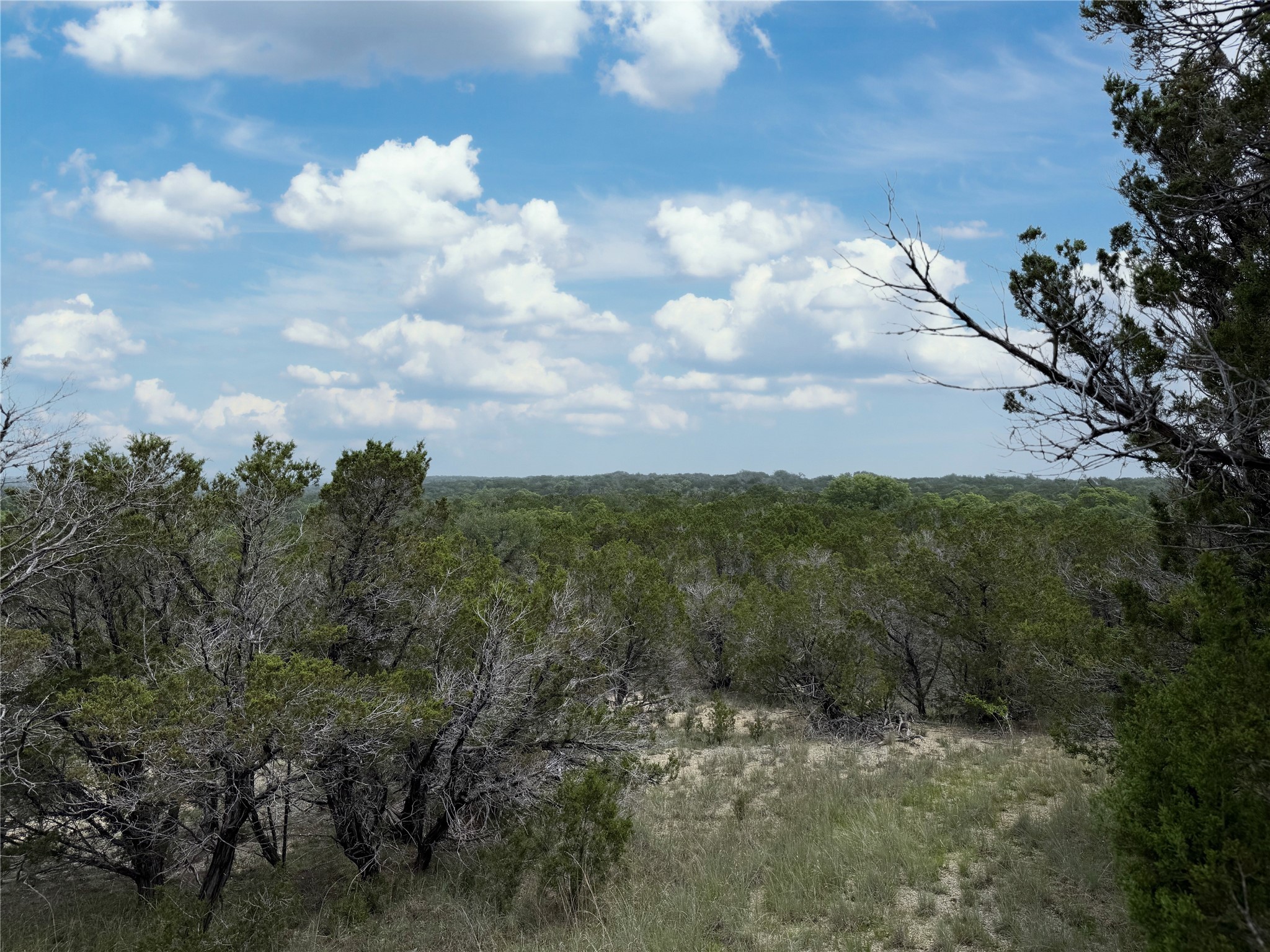 Tbd 2010 Glen Rose TX 76043
