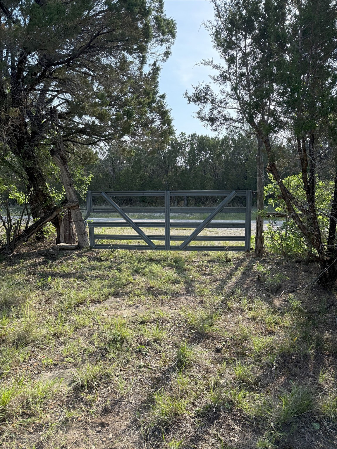 Tbd 2010 Glen Rose TX 76043