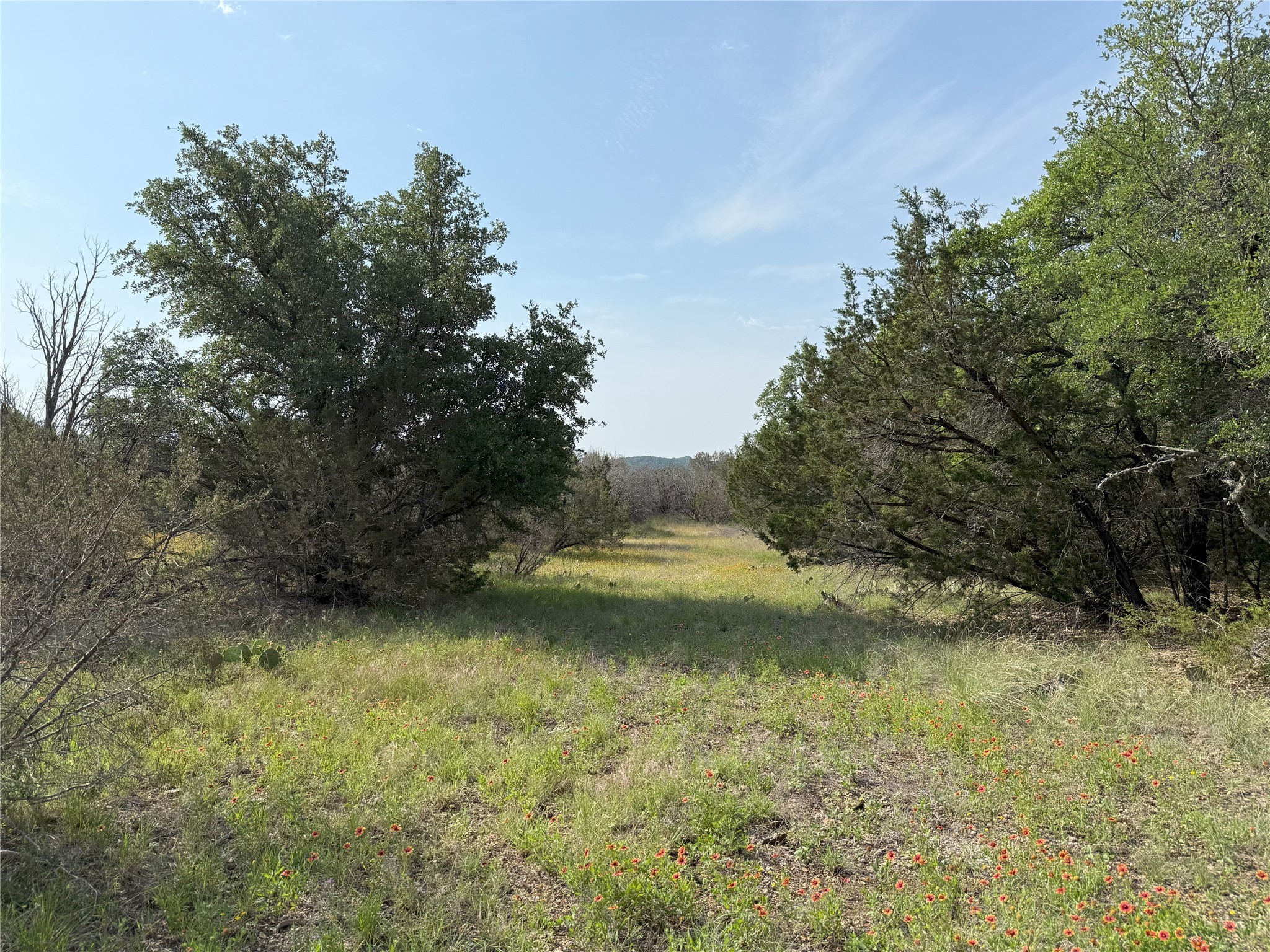 Tbd 2010 Glen Rose TX 76043
