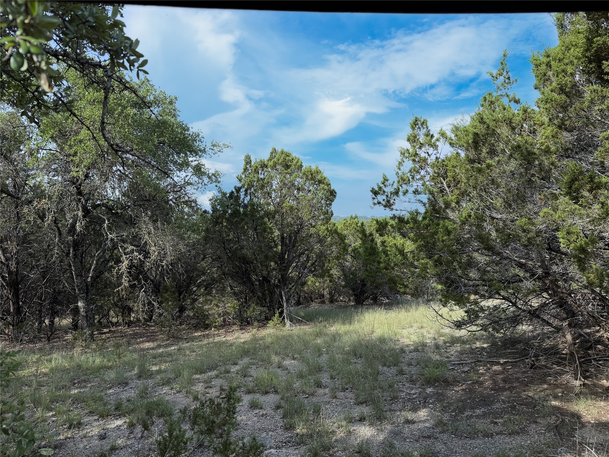 Tbd 2010 Glen Rose TX 76043