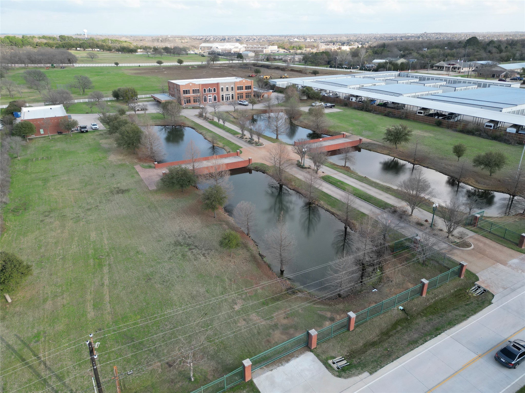 11351 Hilltop Road Argyle TX 76226