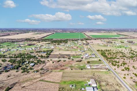19656 County Road 818 Farmersville TX 75442