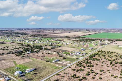 19656 County Road 818 Farmersville TX 75442