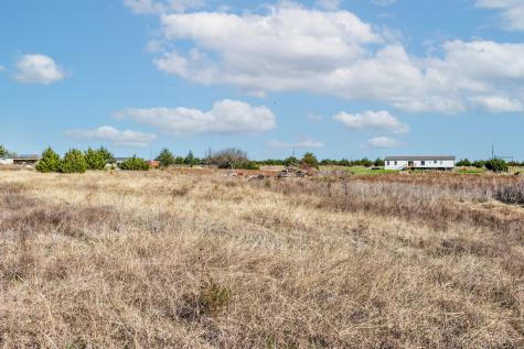 19656 County Road 818 Farmersville TX 75442