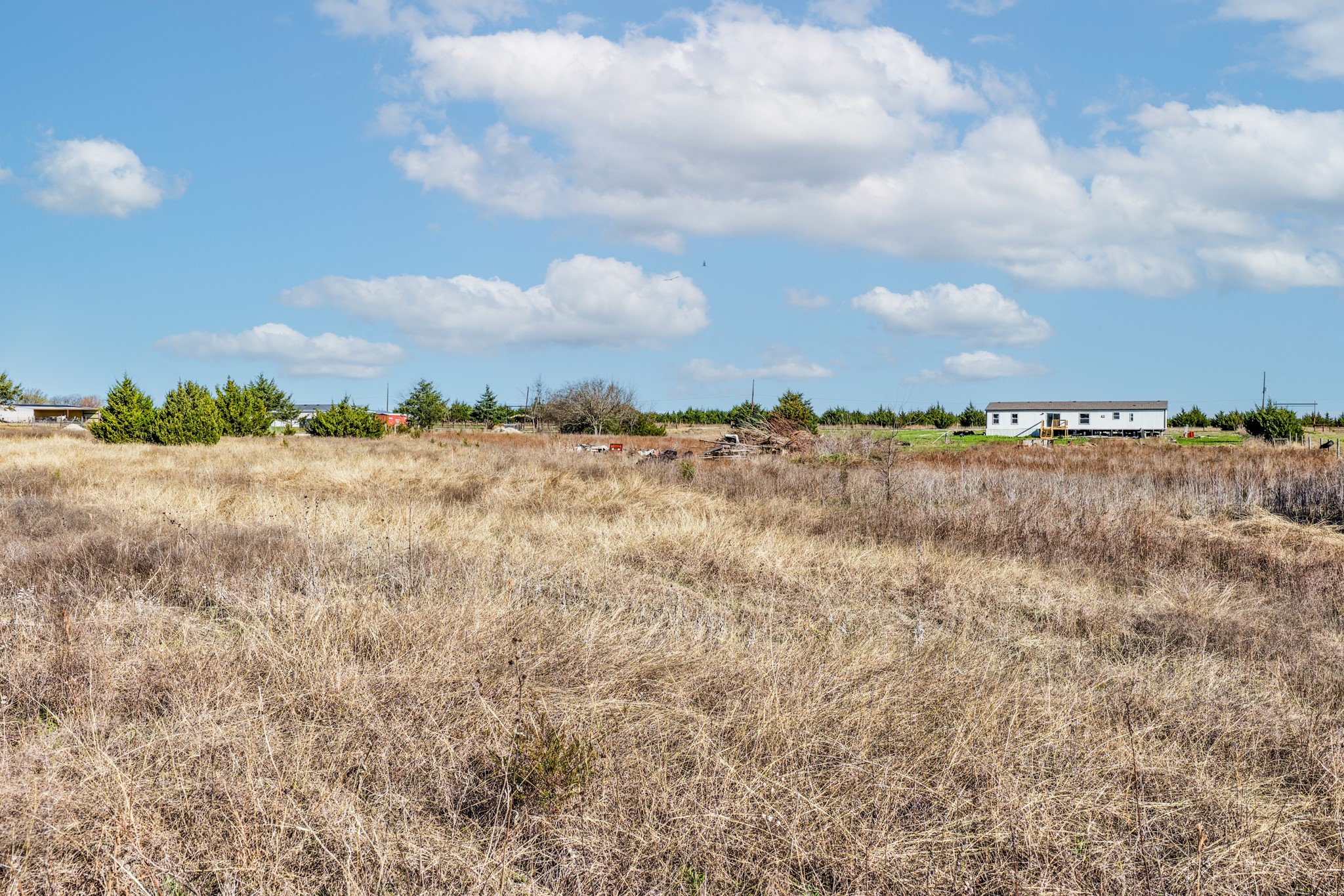 19656 County Road 818 Farmersville TX 75442