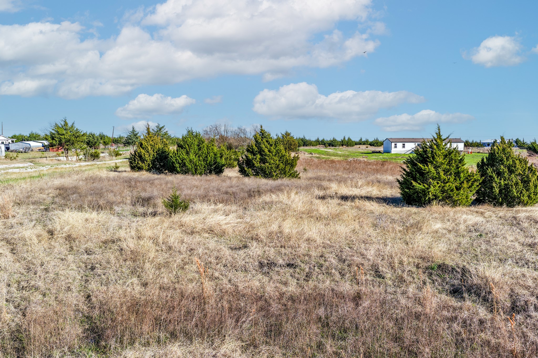 19656 County Road 818 Farmersville TX 75442
