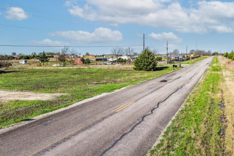 19656 County Road 818 Farmersville TX 75442