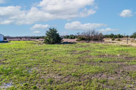 19656 County Road 818 Farmersville TX 75442