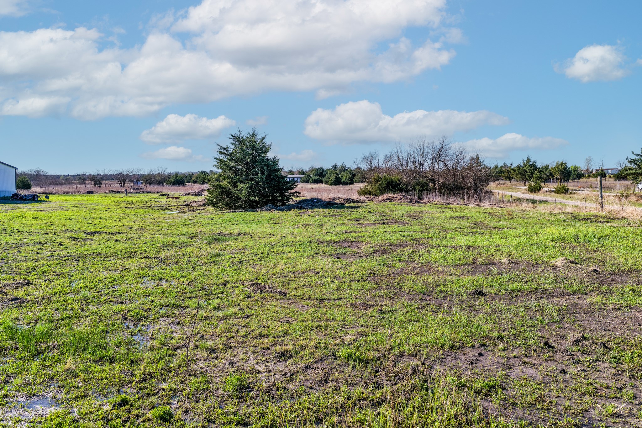 19656 County Road 818 Farmersville TX 75442