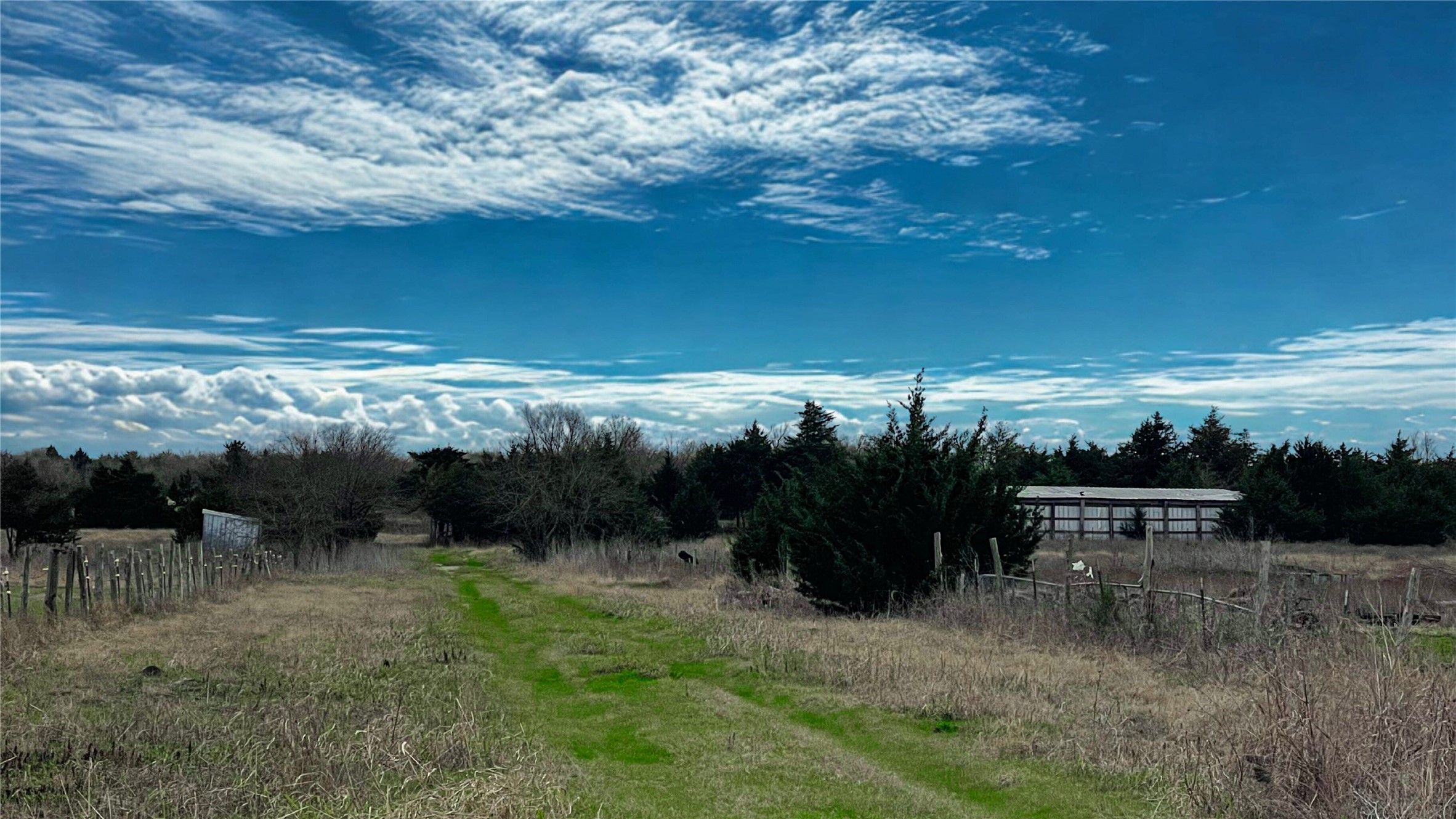 19656 County Road 818 Farmersville TX 75442