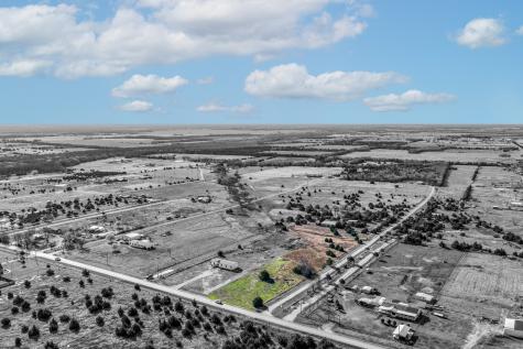 19656 County Road 818 Farmersville TX 75442