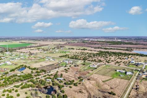 19656 County Road 818 Farmersville TX 75442