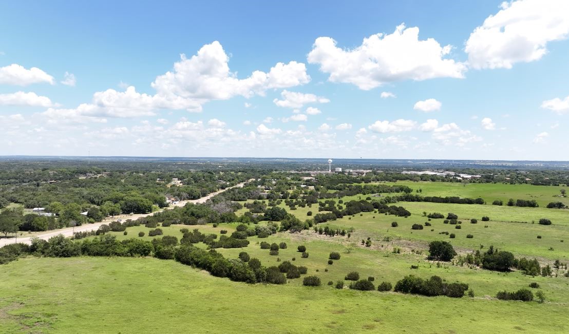 129 Fm 116 Gatesville TX 76528
