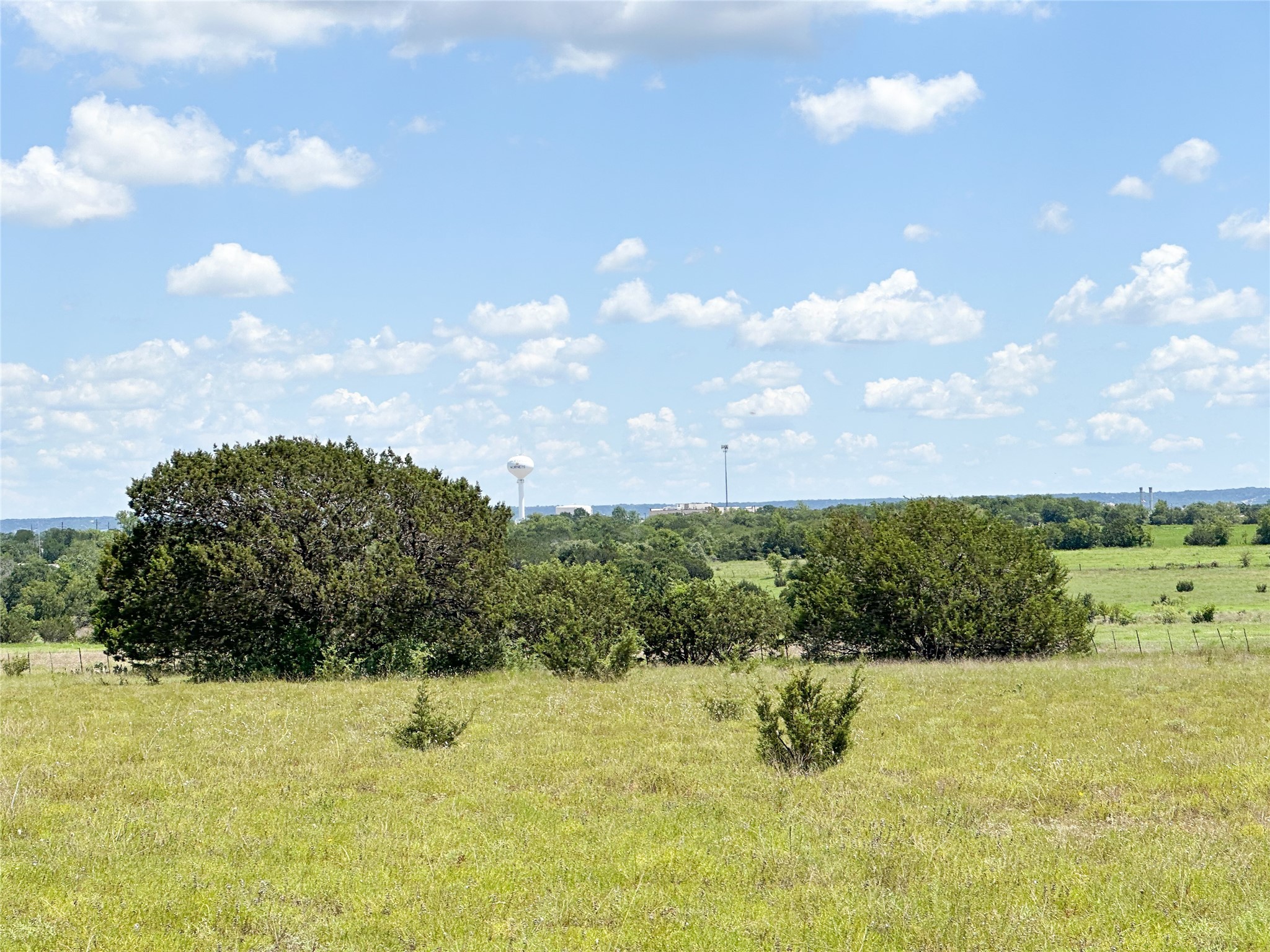 129 Fm 116 Gatesville TX 76528