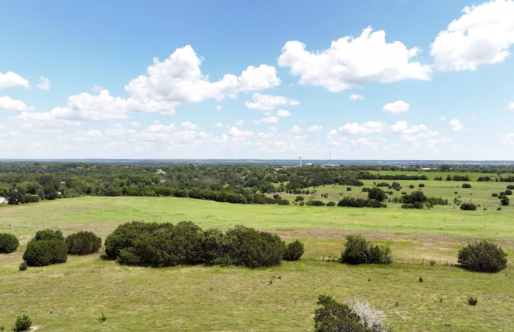 129 Fm 116 Gatesville TX 76528