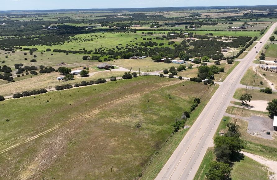 129 Fm 116 Gatesville TX 76528
