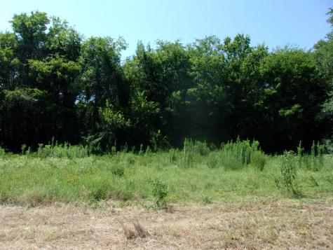 2846 County Road 2415 Pickton TX 75471