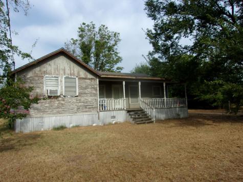 2846 County Road 2415 Pickton TX 75471
