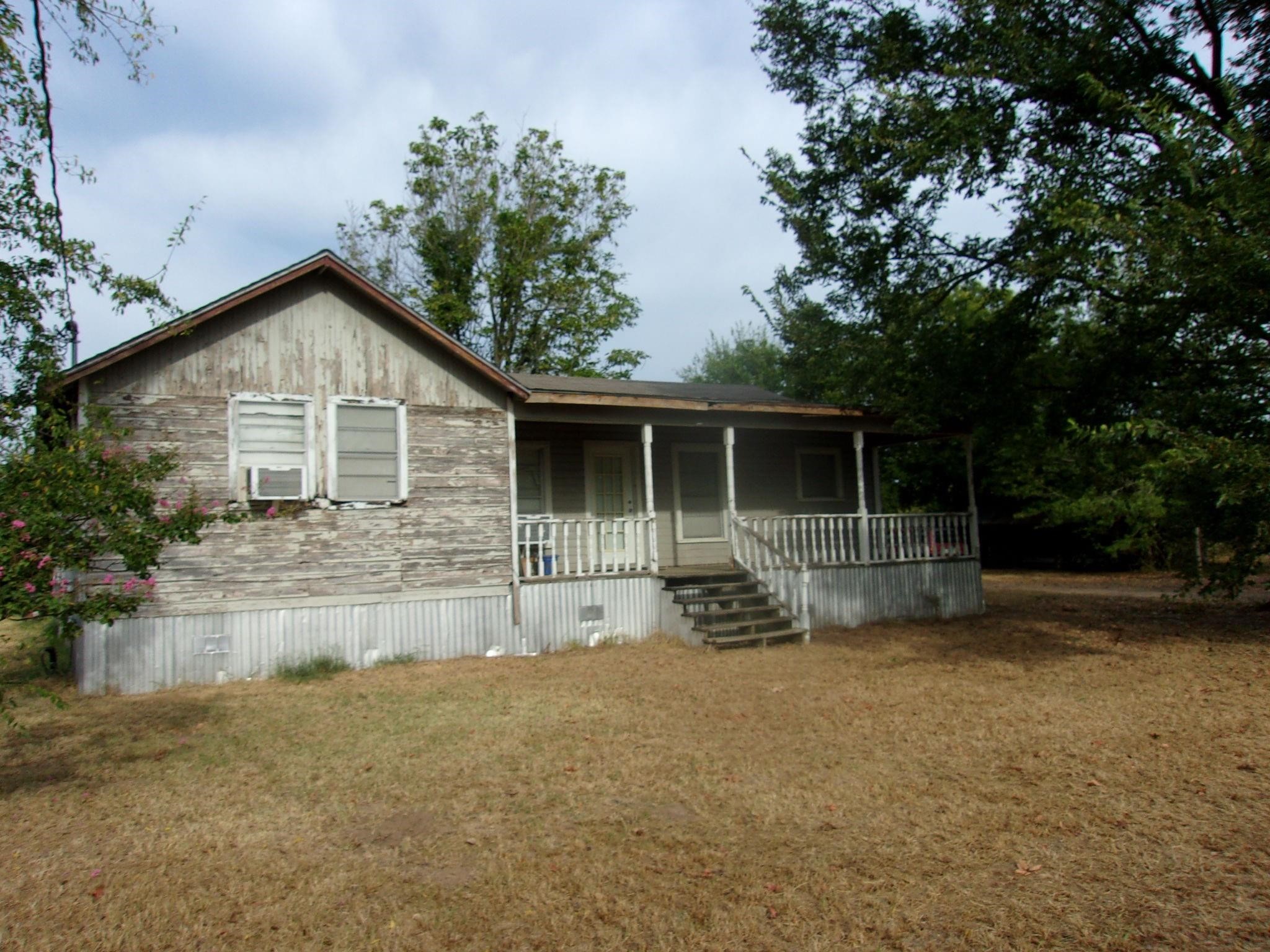 2846 County Road 2415 Pickton TX 75471