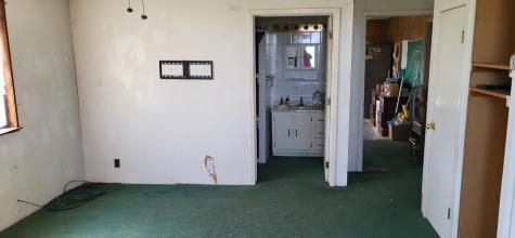2846 County Road 2415 Pickton TX 75471