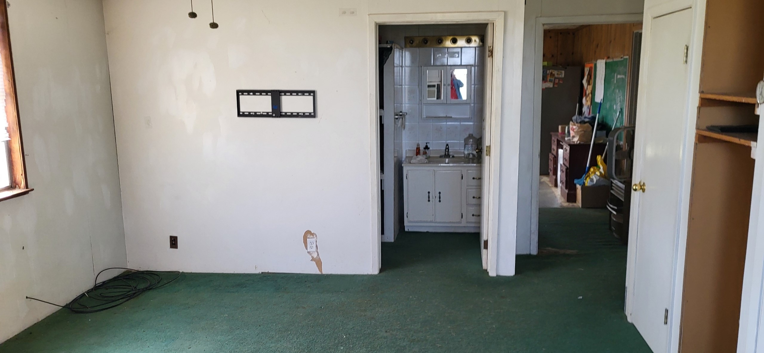 2846 County Road 2415 Pickton TX 75471