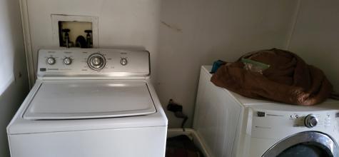 2846 County Road 2415 Pickton TX 75471