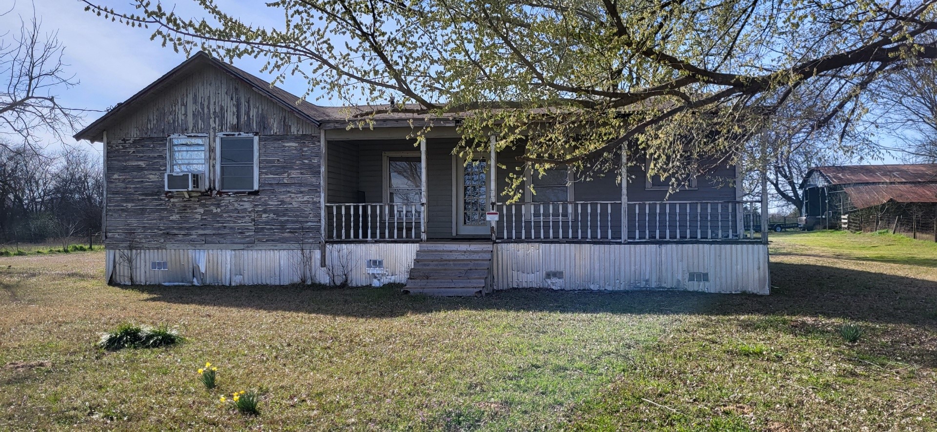 2846 County Road 2415 Pickton TX 75471