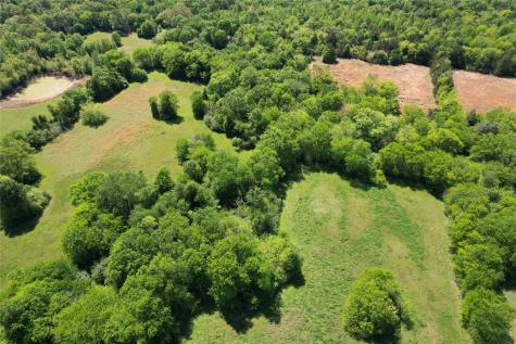 2846 County Road 2415 Pickton TX 75471