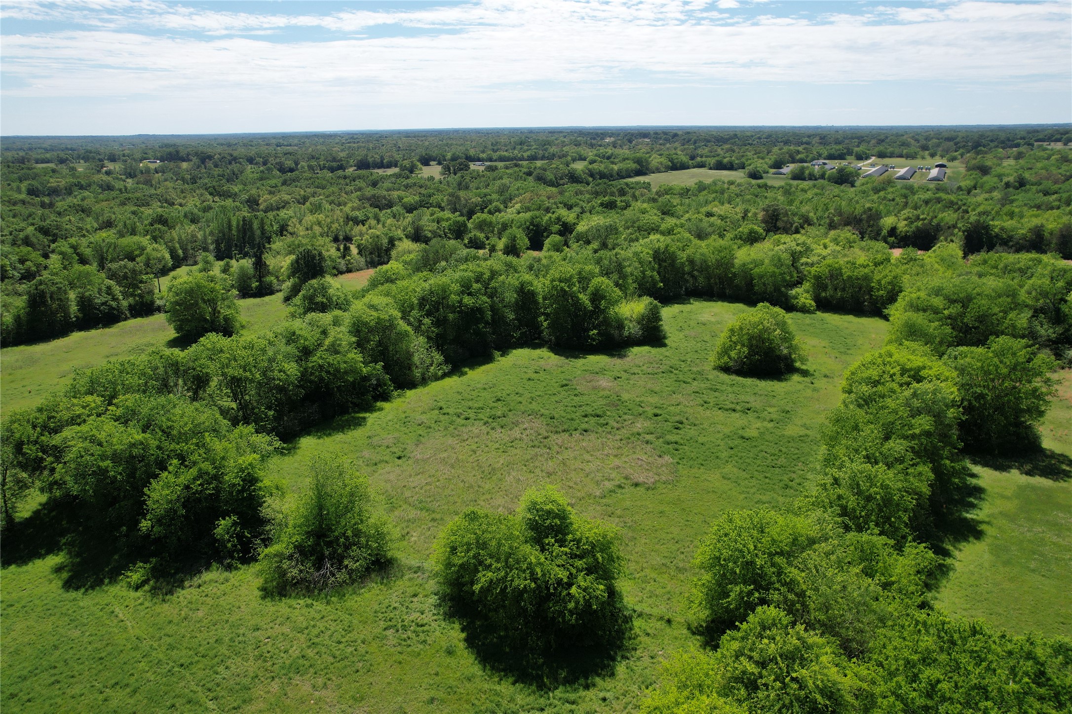 2846 County Road 2415 Pickton TX 75471