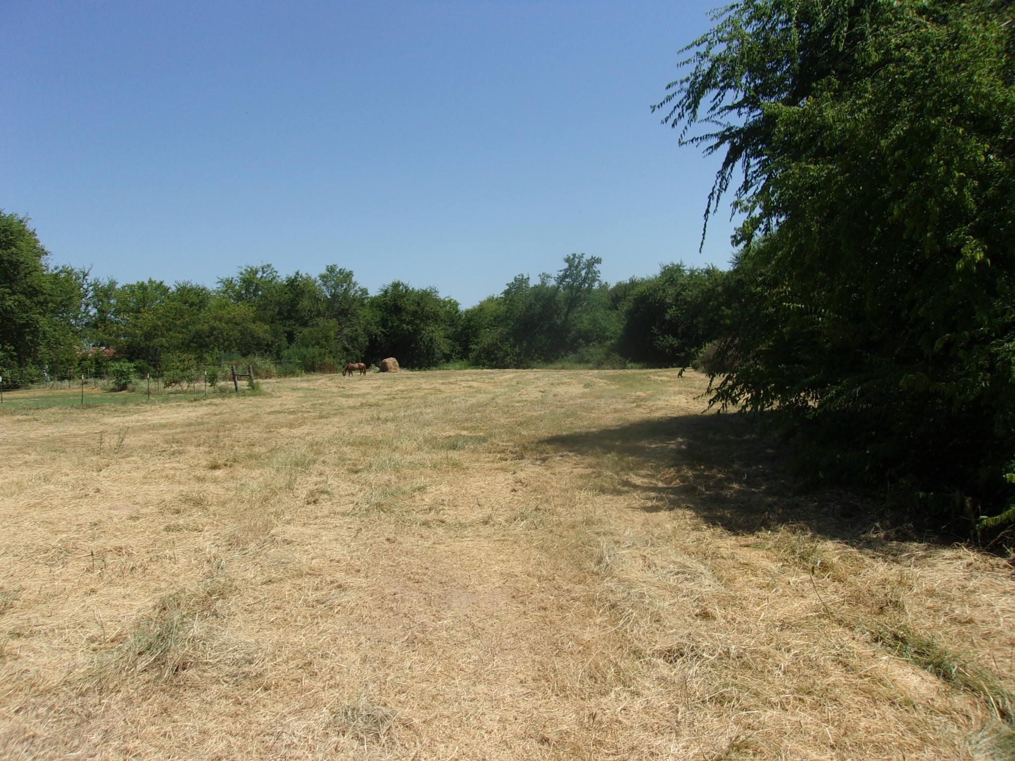 2846 County Road 2415 Pickton TX 75471