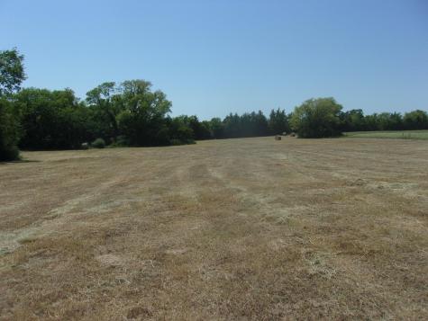 2846 County Road 2415 Pickton TX 75471