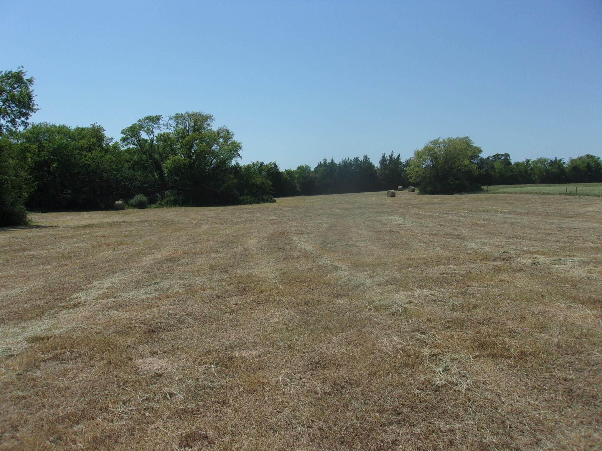 2846 County Road 2415 Pickton TX 75471