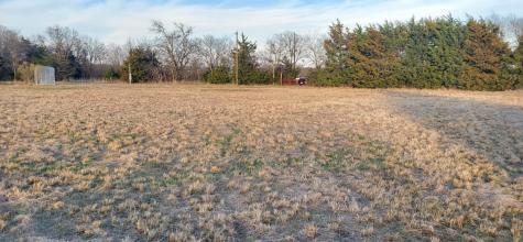 2846 County Road 2415 Pickton TX 75471