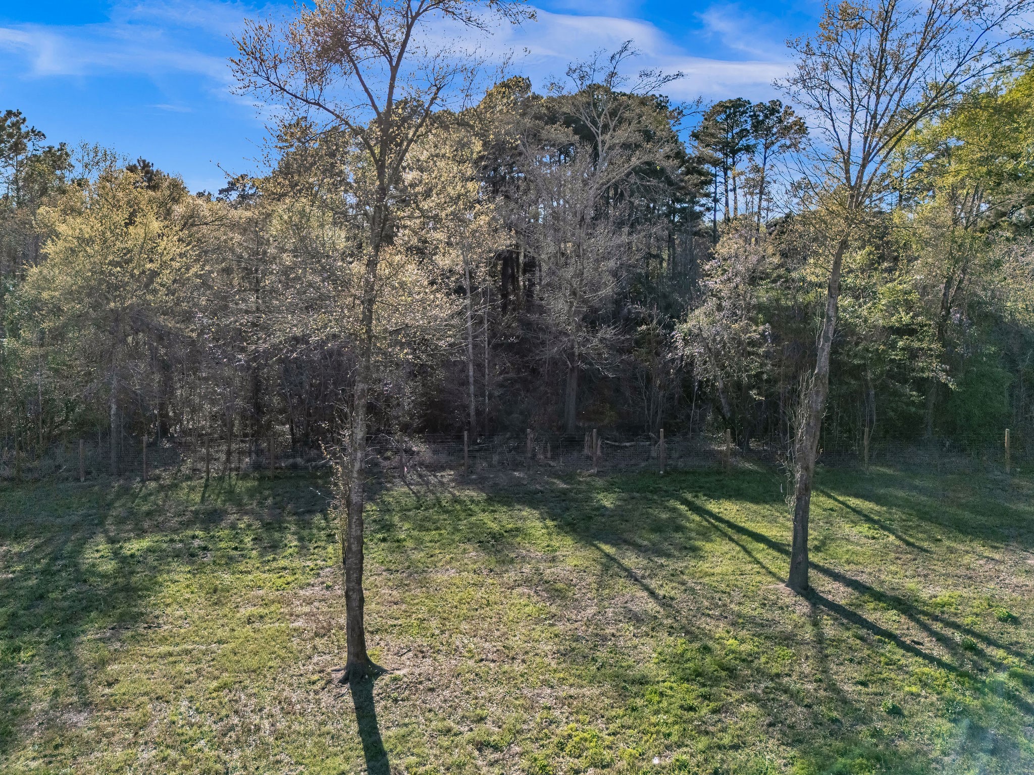 Tbd S Alma Street Troup TX 75789