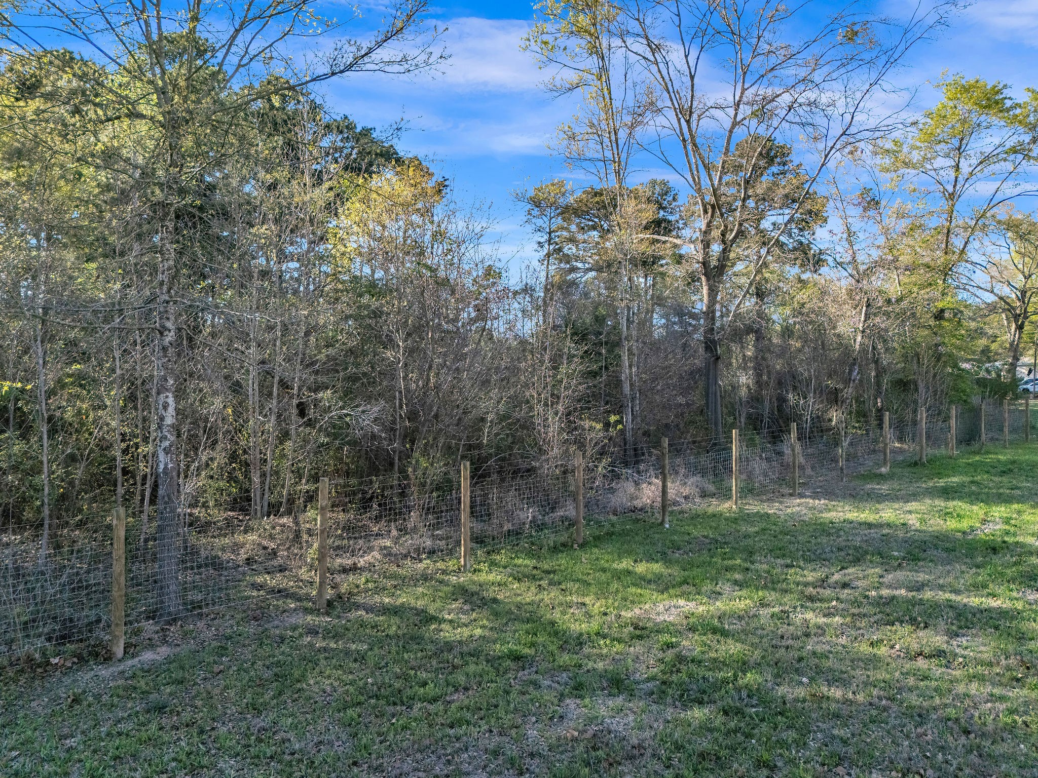 Tbd S Alma Street Troup TX 75789