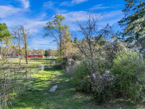 Tbd S Alma Street Troup TX 75789
