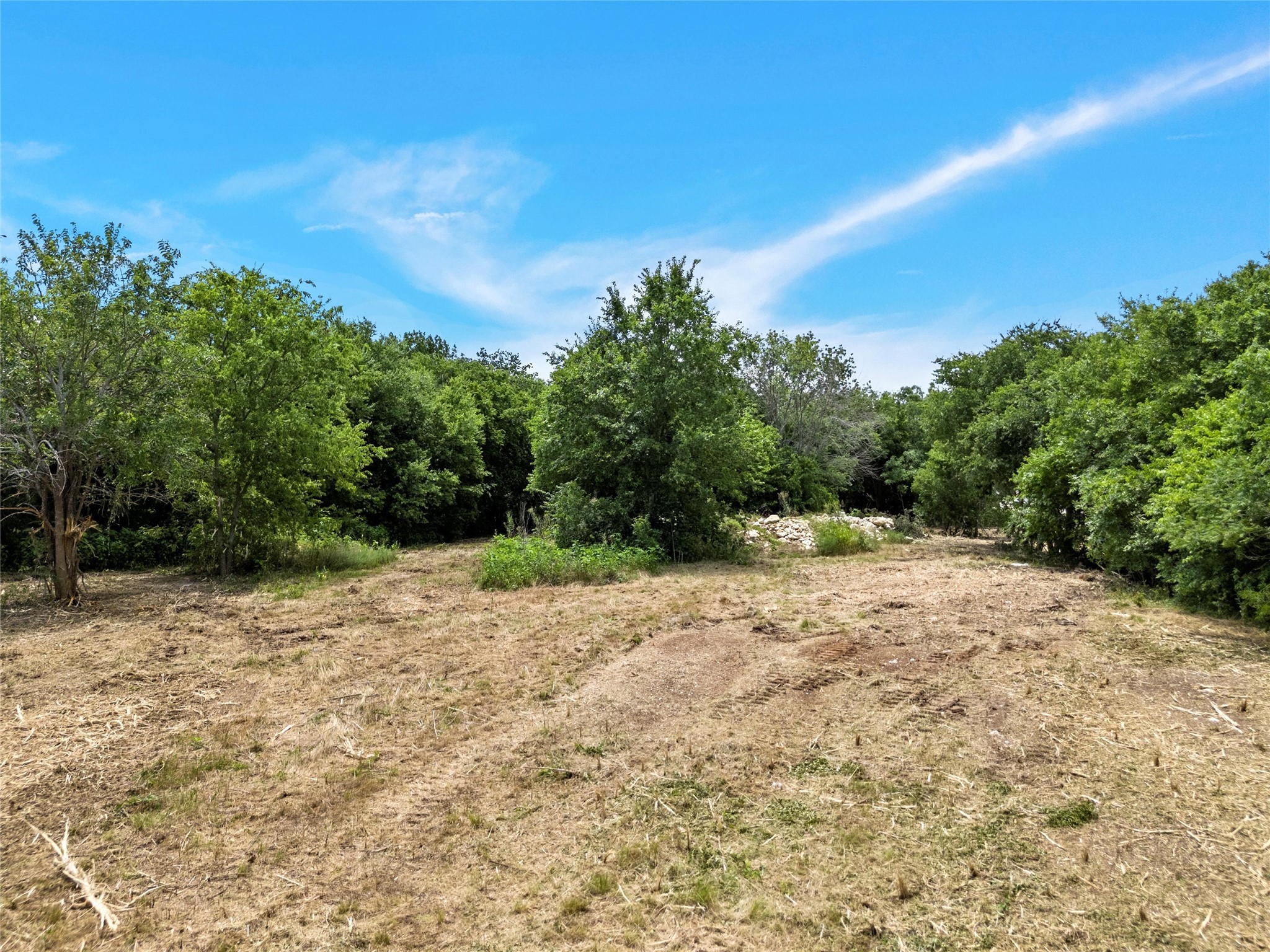 Tbd E 1st Street Mcgregor TX 76657