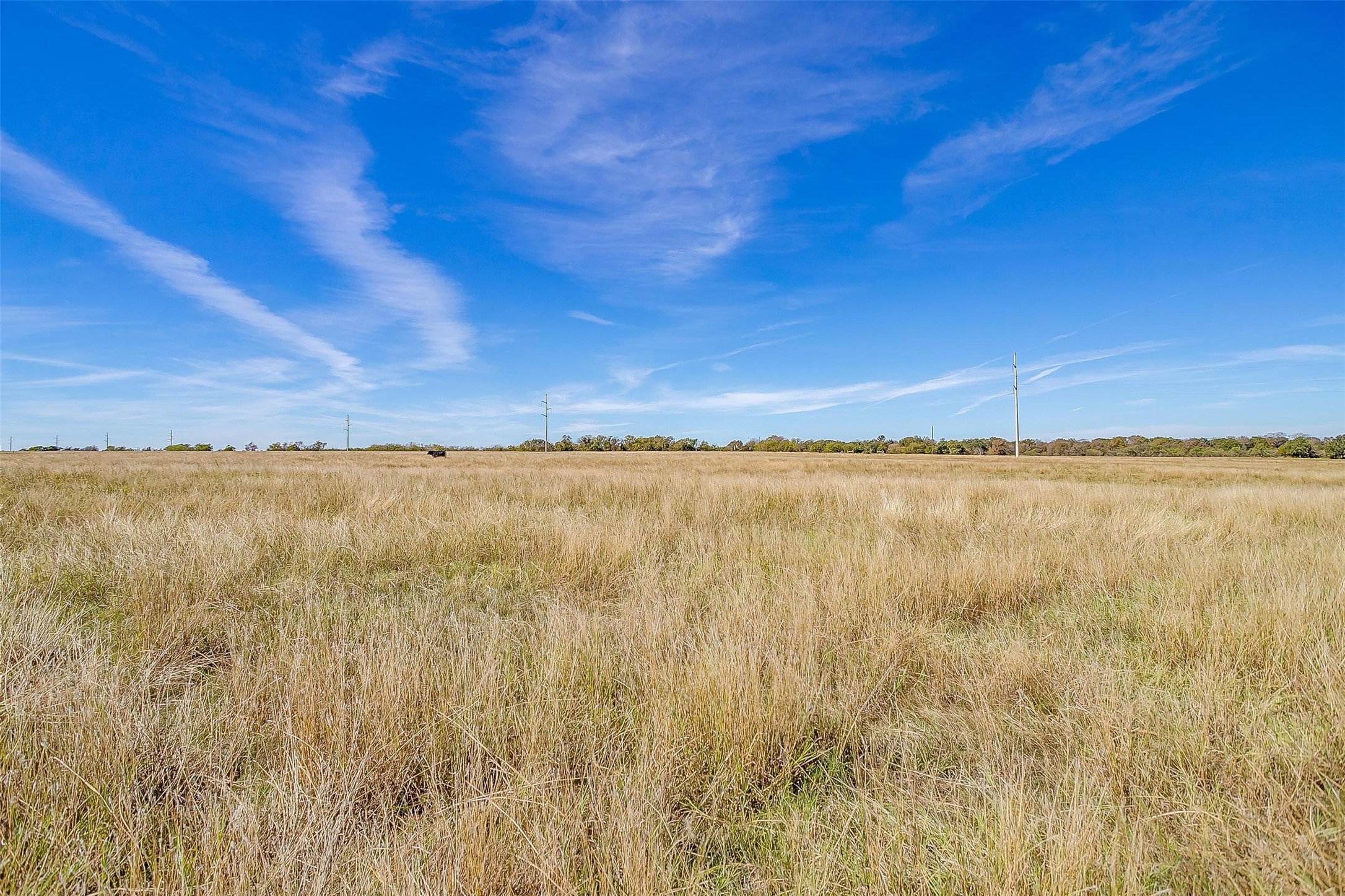 Tract 3 County Road 410 Road Alvarado TX 76009