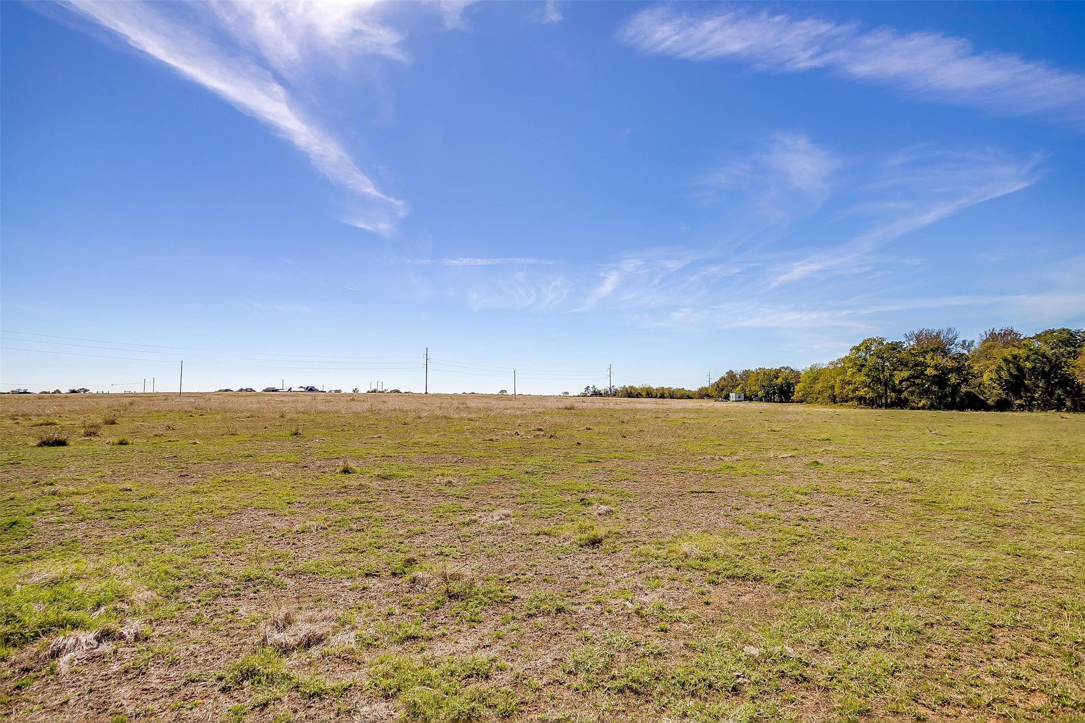 Tract 3 County Road 410 Road Alvarado TX 76009