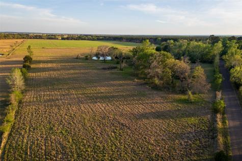 0 County Road 117 Elkhart TX 75839