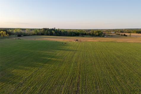00 County Road 117 Elkhart TX 75839